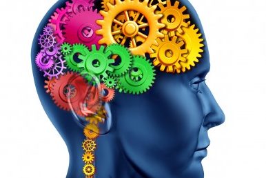 „Moc Mózgu”: Jak wspierać i rozwijać funkcje poznawcze uczniów