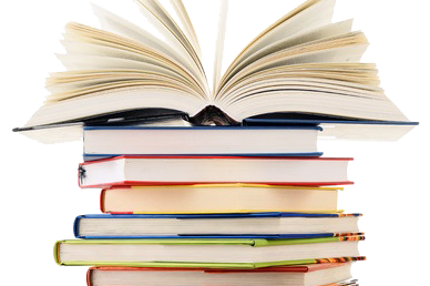 Profilaktyka uzależnień w szkołach i placówkach oświatowych – zestawienie bibliografii