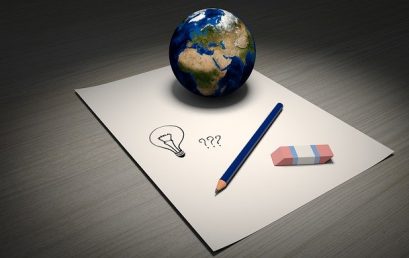 Jak uczyć myślenia krytycznego? – Praktyczne strategie dla nauczycieli