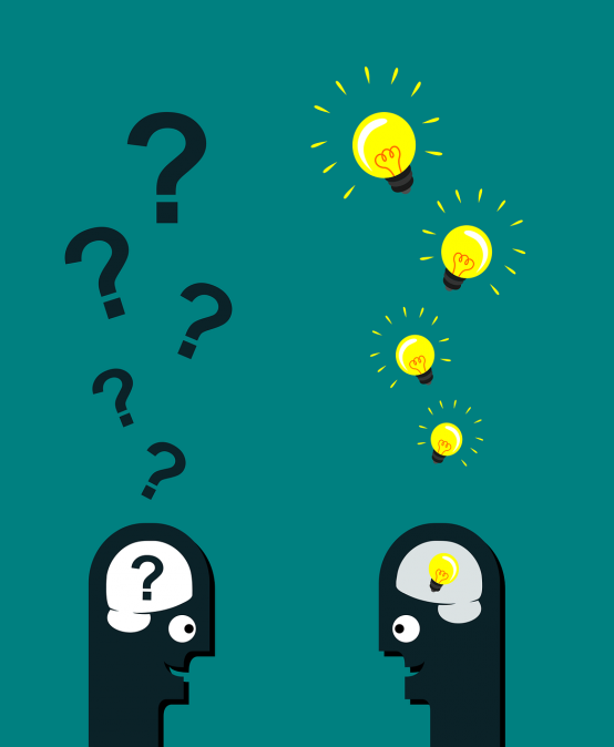 Rola kompetencji społeczno-emocjonalnych we wzmacnianiu pozytywnych zachowań wśród uczniów