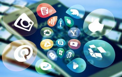 Cyfrowa książka w kilka minut – Twoja SuperPomoc dydaktyczna bez użycia AI