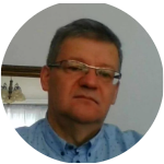 mgr Waldemar Borowski